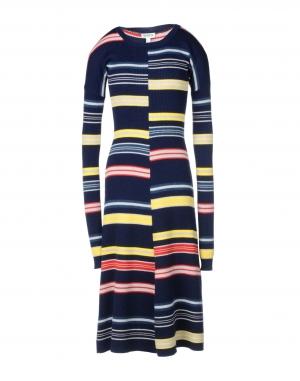 Платье KENZO