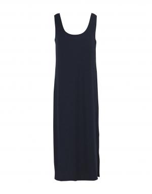 Платье CALVIN KLEIN JEANS