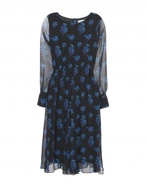 Платье ESSENTIEL ANTWERP