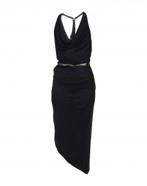 Платье HALSTON HERITAGE