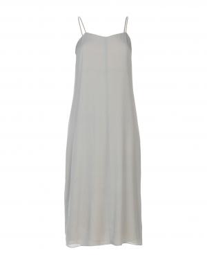 Платье T by ALEXANDER WANG