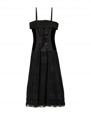 Платье MARIA GRAZIA SEVERI