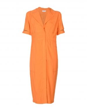 Платье MARLY'S NEWS