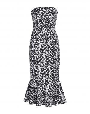 Платье MICHAEL KORS COLLECTION