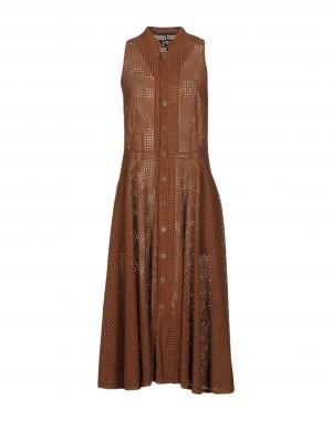 Платье LABO.ART