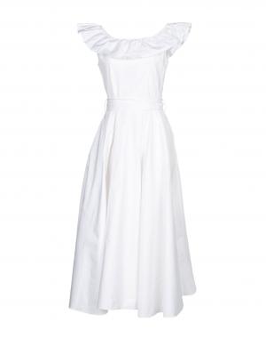 Платье BLUGIRL BLUMARINE