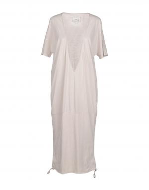 Платье MAISON MARGIELA