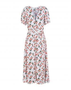 Платье BEC & BRIDGE