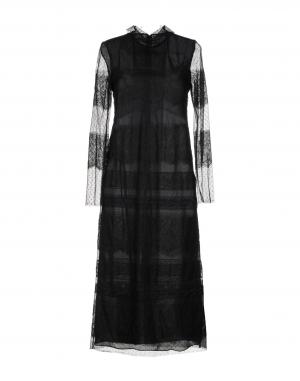 Платье VALENTINO