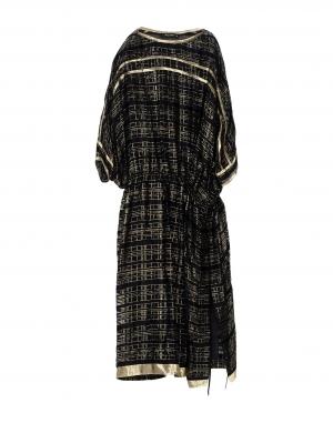 Платье ETRO