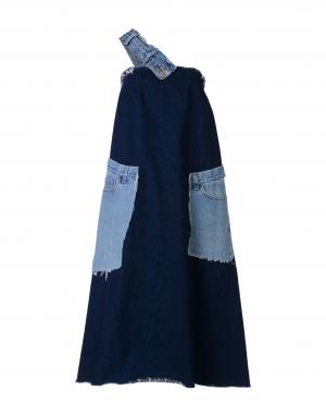 Платье NATASHA ZINKO