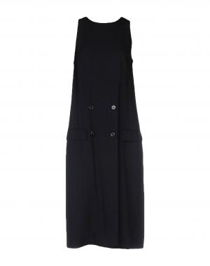 Платье MAISON MARGIELA