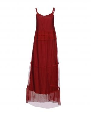 Платье ATOS LOMBARDINI