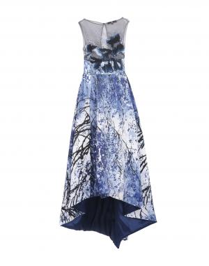 Платье ELISABETTA FRANCHI