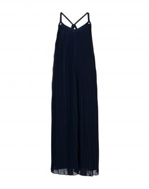 Платье MICHAEL MICHAEL KORS