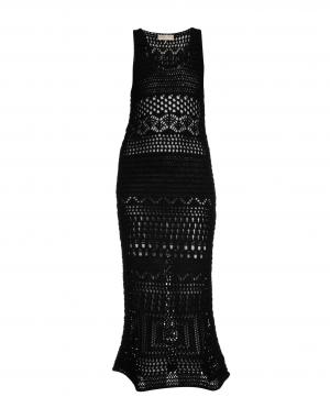 Платье EMILIO PUCCI