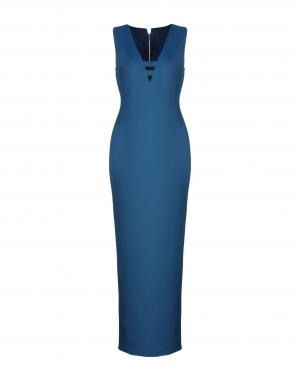 Платье GUESS BY MARCIANO
