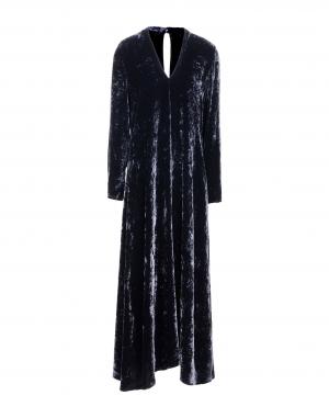 Платье FORTE_FORTE