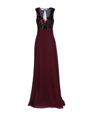 Платье MANGANO