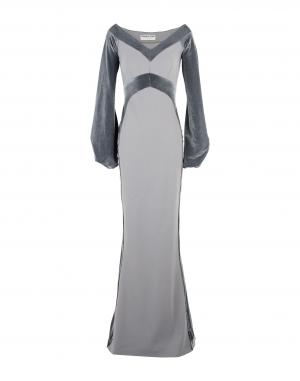 Платье CHIARA BONI LA PETITE ROBE