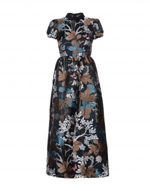 Платье REDValentino