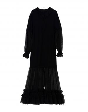 Платье MM6 MAISON MARGIELA