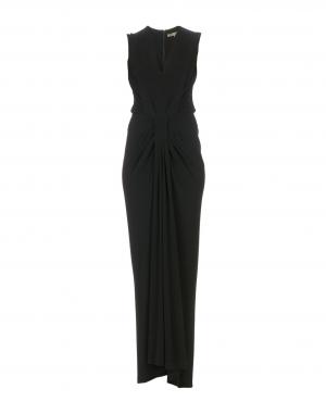 Платье SPACE STYLE CONCEPT