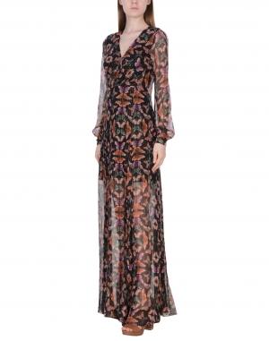 Платье REBECCA MINKOFF