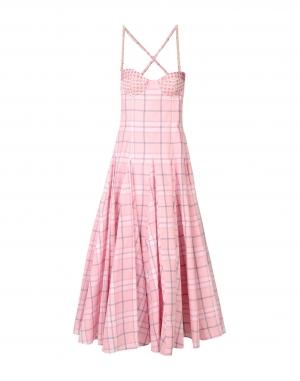 Платье NATASHA ZINKO