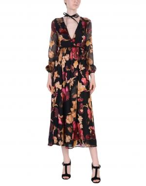 Платье OTTOD'AME