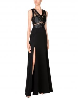 Платье MANGANO