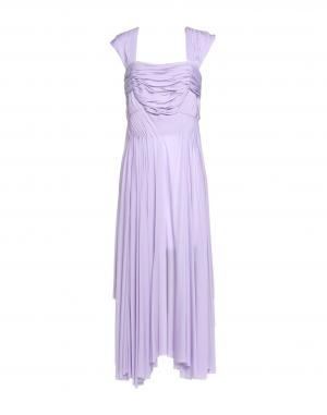 Платье VIONNET