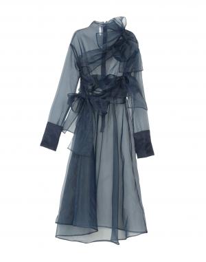 Платье MSGM