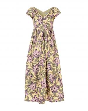 Платье REDValentino