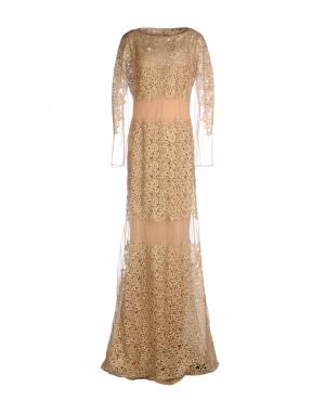 Платье BLUMARINE