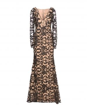 Платье ANAMARIA COUTURE