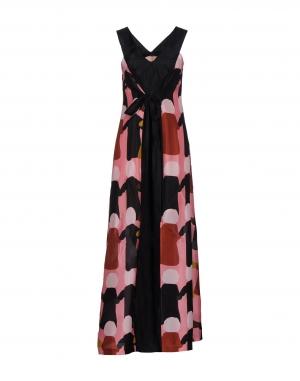 Платье L' AUTRE CHOSE