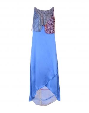 Платье PIANURASTUDIO