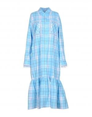 Платье NATASHA ZINKO