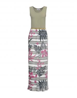 Платье LIU •JO