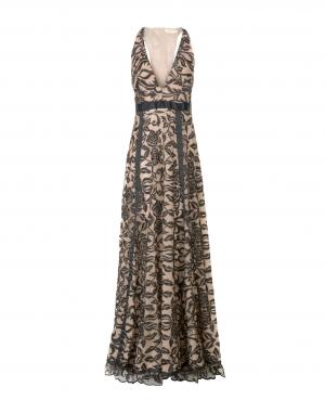 Платье ANAMARIA COUTURE