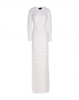 Платье PHILIPP PLEIN