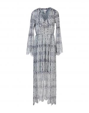 Платье INTROPIA