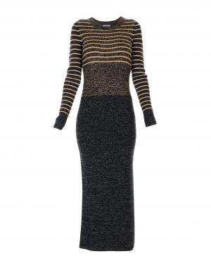 Платье SEE BY CHLOÉ