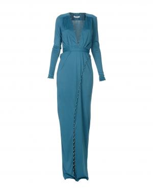 Платье VERSACE COLLECTION
