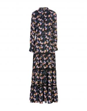 Платье ESSENTIEL ANTWERP