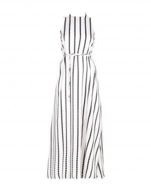 Платье FINDERS KEEPERS