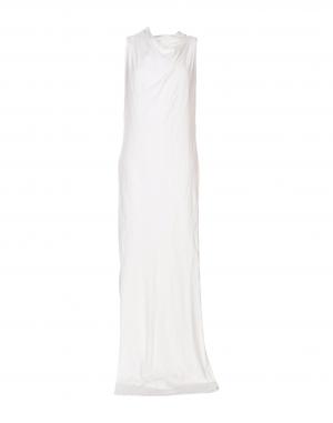 Платье DRKSHDW by RICK OWENS