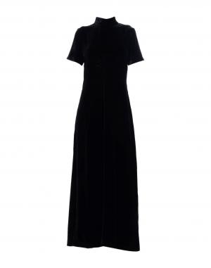Платье McQ Alexander McQueen