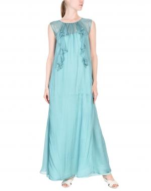 Платье AIGUL' KASSYMOVA